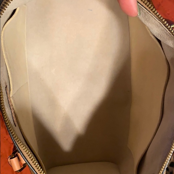 Louis Vuitton TUILERIES. Sold out online !!! - Picture 9 of 13